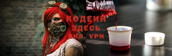 ECSTASY Алзамай