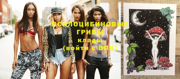 бошки Абдулино