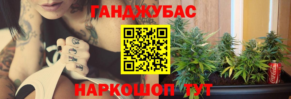 Канабис семена  Конопля MAZAR  Калининград  Вход с VPN 